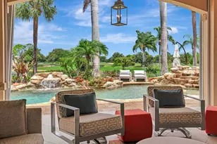 186 Golf Village Blvd, Jupiter, FL 33458 - Photo 52
