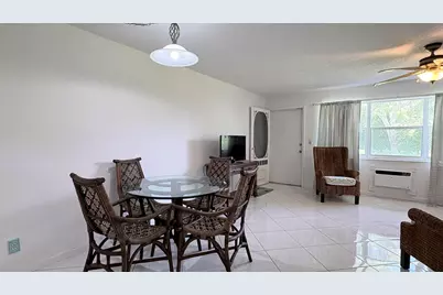 200 Horizon W #102, Boynton Beach, FL 33435 - Photo 8