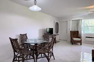 200 Horizon W, Boynton Beach, FL 33435 - Photo 8