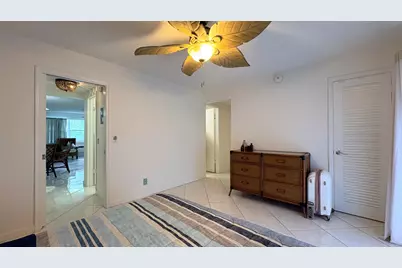 200 Horizon W #102, Boynton Beach, FL 33435 - Photo 14