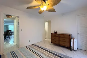 200 Horizon W, Boynton Beach, FL 33435 - Photo 14