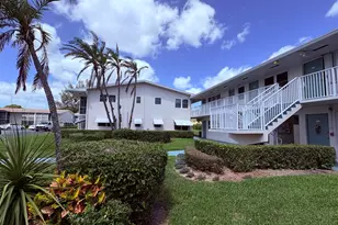 200 Horizon W, Boynton Beach, FL 33435 - Photo 2