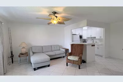 200 Horizon W #102, Boynton Beach, FL 33435 - Photo 6