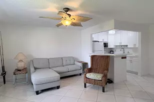 200 Horizon W, Boynton Beach, FL 33435 - Photo 6