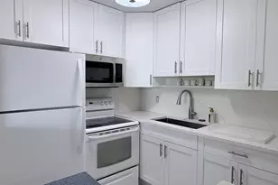 200 Horizon W, Boynton Beach, FL 33435 - Photo 10