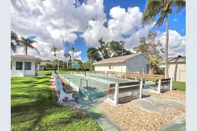 200 Horizon W #102, Boynton Beach, FL 33435 - Photo 24