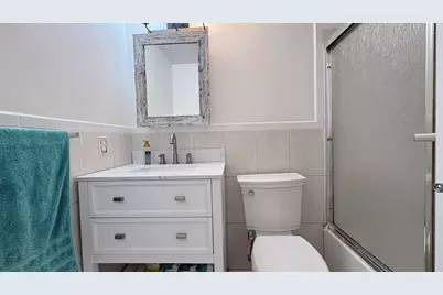 200 Horizon W #102, Boynton Beach, FL 33435 - Photo 16