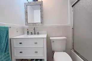 200 Horizon W, Boynton Beach, FL 33435 - Photo 16