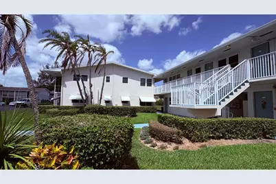 200 Horizon W #102, Boynton Beach, FL 33435 - Photo 20