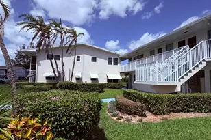 200 Horizon W, Boynton Beach, FL 33435 - Photo 20