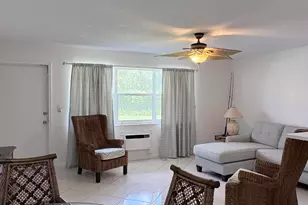 200 Horizon W, Boynton Beach, FL 33435 - Photo 4