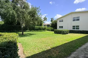 200 Horizon W, Boynton Beach, FL 33435 - Photo 18