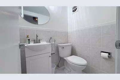 200 Horizon W #102, Boynton Beach, FL 33435 - Photo 12