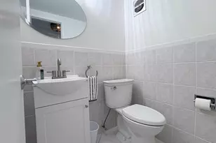 200 Horizon W, Boynton Beach, FL 33435 - Photo 12