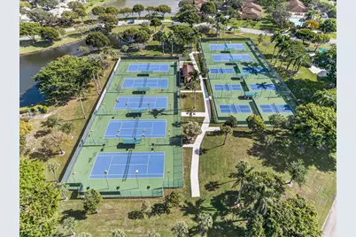 18824 Candlewick Drive, Boca Raton, FL 33496 - Photo 28