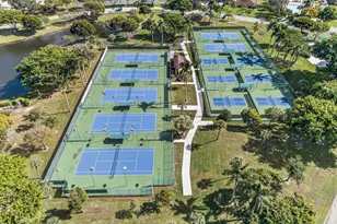 18824 Candlewick Dr, Boca Raton, FL 33496 - Photo 28
