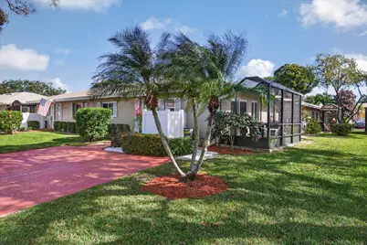 18824 Candlewick Drive, Boca Raton, FL 33496 - Photo 2