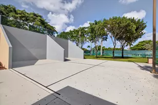 18824 Candlewick Dr, Boca Raton, FL 33496 - Photo 30