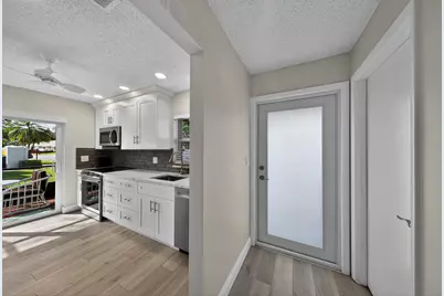 18824 Candlewick Drive, Boca Raton, FL 33496 - Photo 8