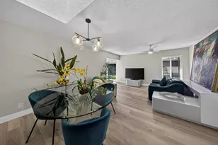 18824 Candlewick Dr, Boca Raton, FL 33496 - Photo 12