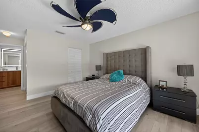 18824 Candlewick Drive, Boca Raton, FL 33496 - Photo 18