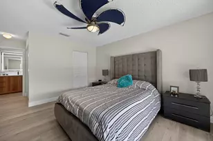 18824 Candlewick Dr, Boca Raton, FL 33496 - Photo 18