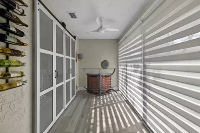 18824 Candlewick Drive, Boca Raton, FL 33496 - Photo 16