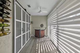 18824 Candlewick Dr, Boca Raton, FL 33496 - Photo 16