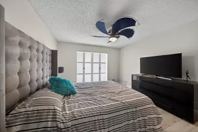 18824 Candlewick Drive, Boca Raton, FL 33496 - Photo 20