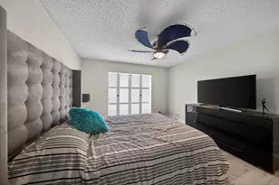 18824 Candlewick Dr, Boca Raton, FL 33496 - Photo 20