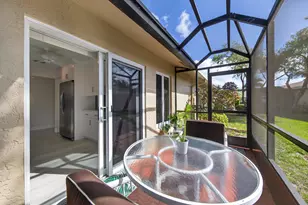 18824 Candlewick Dr, Boca Raton, FL 33496 - Photo 10