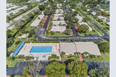 18824 Candlewick Drive, Boca Raton, FL 33496 - Photo 26