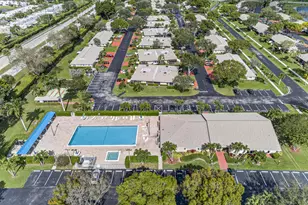 18824 Candlewick Dr, Boca Raton, FL 33496 - Photo 26