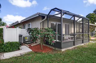 18824 Candlewick Dr, Boca Raton, FL 33496 - Photo 4