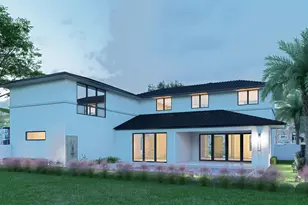215 SE 5th St, Delray Beach, FL 33483 - Photo 2