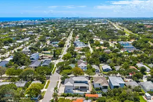 215 SE 5th St, Delray Beach, FL 33483 - Photo 10