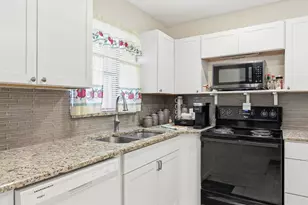 5780 Fernley Dr Dr W, West Palm Beach, FL 33415 - Photo 4