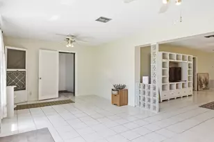 5780 Fernley Dr Dr W, West Palm Beach, FL 33415 - Photo 16