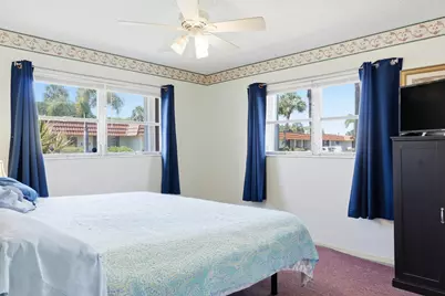 5780 Fernley Dr Drive W #102, West Palm Beach, FL 33415 - Photo 24
