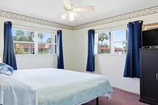 5780 Fernley Dr Dr W, West Palm Beach, FL 33415 - Photo 24