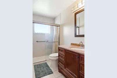 5780 Fernley Dr Drive W #102, West Palm Beach, FL 33415 - Photo 22
