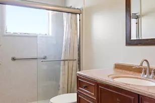5780 Fernley Dr Dr W, West Palm Beach, FL 33415 - Photo 22