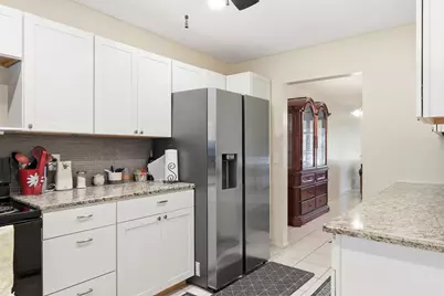 5780 Fernley Dr Drive W #102, West Palm Beach, FL 33415 - Photo 8