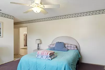 5780 Fernley Dr Drive W #102, West Palm Beach, FL 33415 - Photo 20