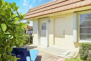 5780 Fernley Dr Dr W, West Palm Beach, FL 33415 - Photo 26