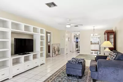 5780 Fernley Dr Drive W #102, West Palm Beach, FL 33415 - Photo 18