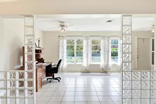 5780 Fernley Dr Dr W, West Palm Beach, FL 33415 - Photo 14