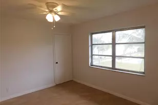 960 Crystal Lake Dr, Deerfield Beach, FL 33064 - Photo 22