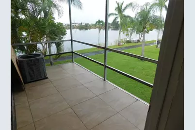 960 Crystal Lake Drive #201, Deerfield Beach, FL 33064 - Photo 30