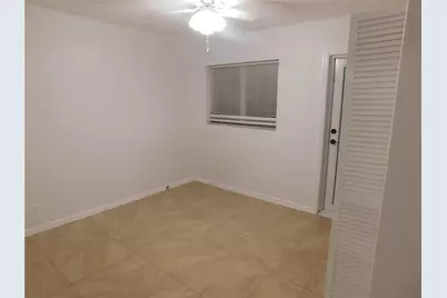 960 Crystal Lake Drive #201, Deerfield Beach, FL 33064 - Photo 24